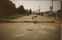 010.jpg