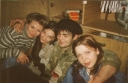 m02.jpg