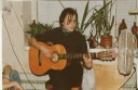 m06.jpg