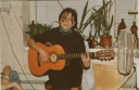m09.jpg