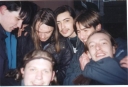 old_97.jpg