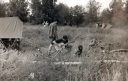 omage-27.JPG