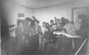 p9.jpg