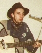 duh.jpg (9873 bytes)