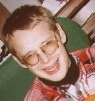 help.jpg (10500 bytes)