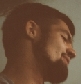 max.jpg (5662 bytes)